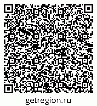 79914758210