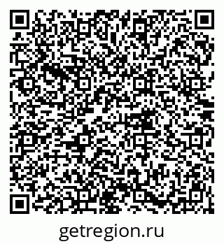 79914758212