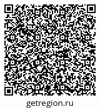 79914758214