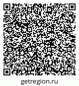 79914758216