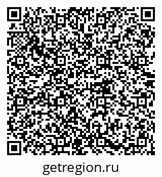 79914758220