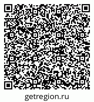79914758222