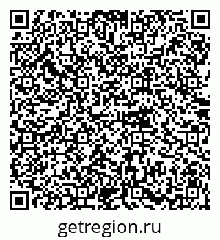 79914758228