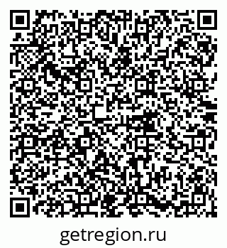 79914758229
