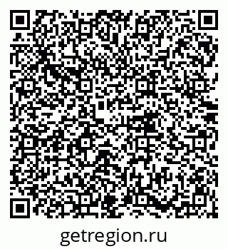 79914758231