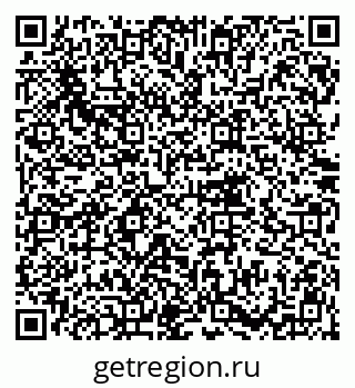 79914758232