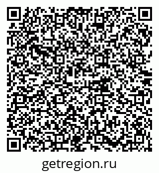 79914758235