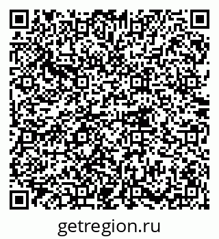 79914758237