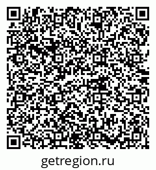 79914758239