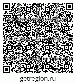 79914758241
