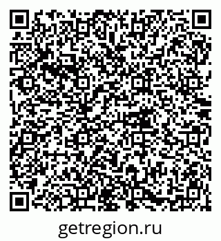 79914758243