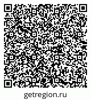 79914758246