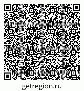 79914758255