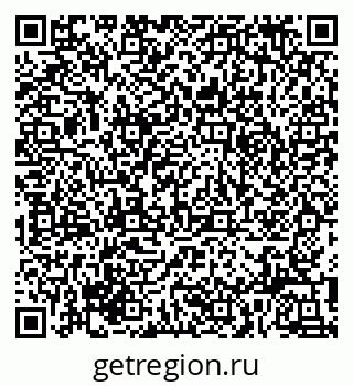 79914758258