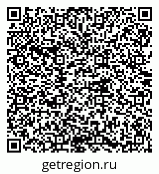79914758265