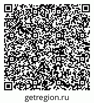 79914758269