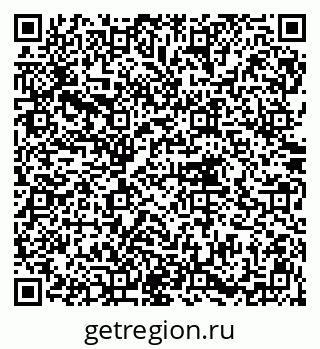 79914758270
