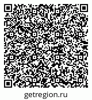 79914758274