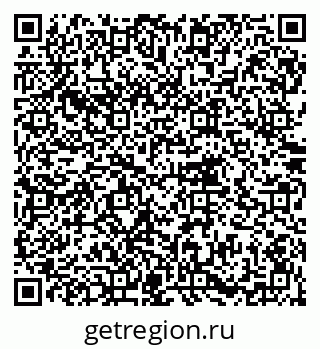 79914758275
