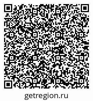 79914758276
