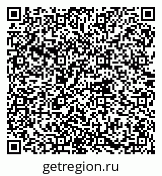 79914758277