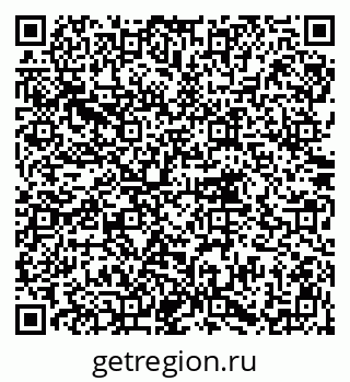 79914758281