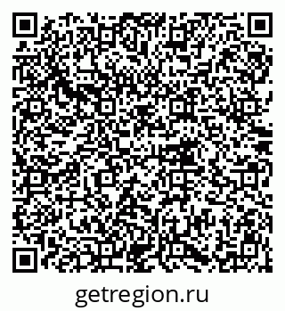 79914758282