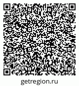 79914758287