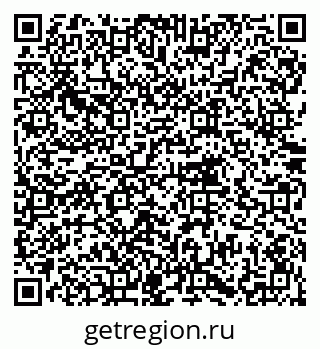 79914758295