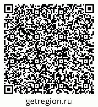 79914758296