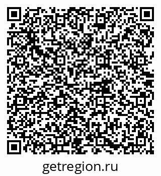 79914758302