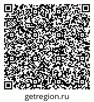 79914758303