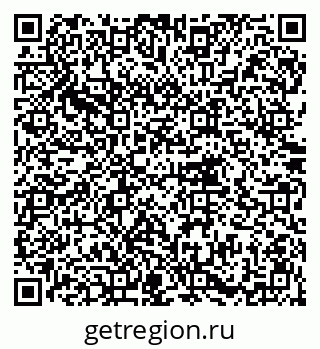 79914758304