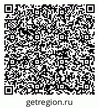 79914758306