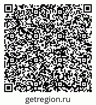 79914758311