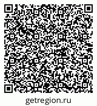 79914758312