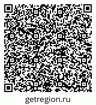 79914758313