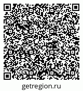 79914758314