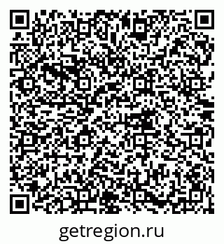 79914758315