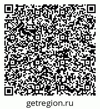 79914758328