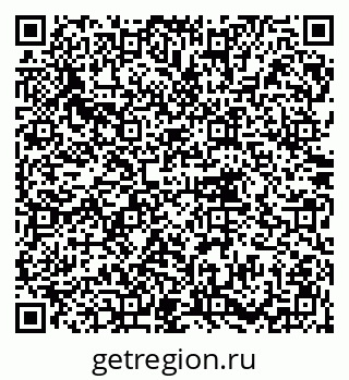79914758336