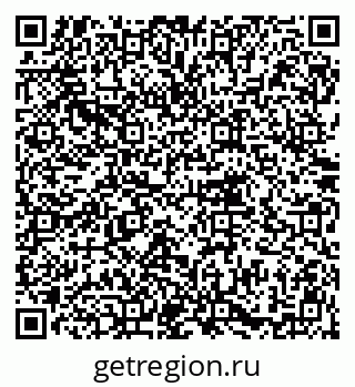 79914758342