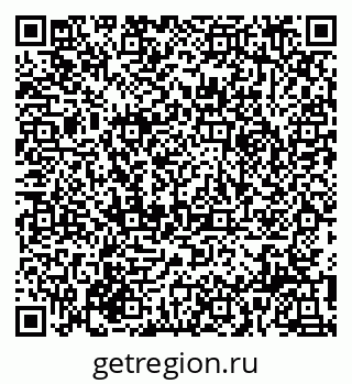 79914758344