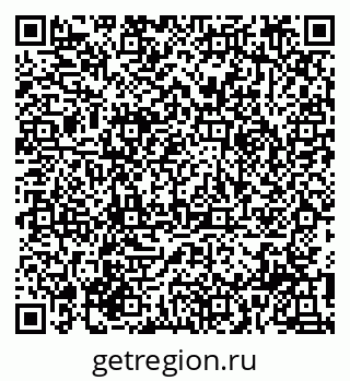 79914758346