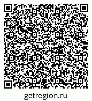 79914758352