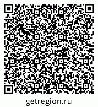79914758364