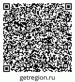 79914758366