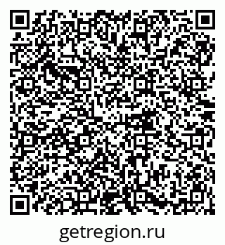 79914758369