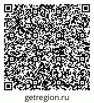 79914758370