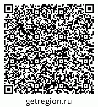 79914758372
